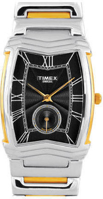 

Timex MR08 Watch - For Men