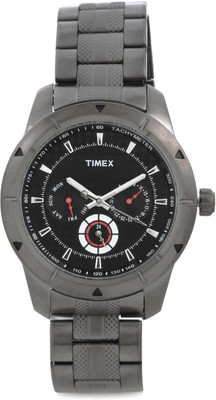 

Timex TI000I60600 Watch - For Men