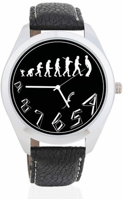 

Foster's AFW0000321 Watch - For Men