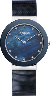

Bering 11435-387 Watch - For Women