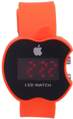 

Lexoro LXR210 Watch - For Boys