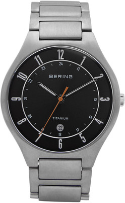 

Bering 11739-772 Watch - For Men