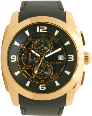 

Yves Bertelin YBSCR475 Watch - For Men