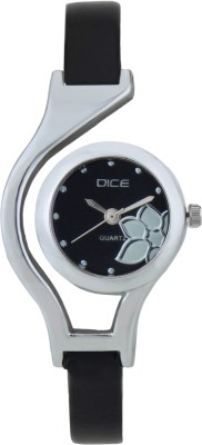 Dice ENCB-B094-3616 Encore B Analog Watch  - For Women   Watches  (Dice)