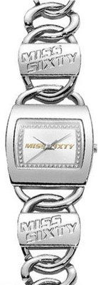 

Miss Sixty N 9001 Watch - For Women