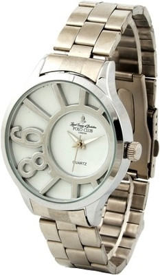 

Royal County Of Berkshire Polo Club P7984 Watch - For Men