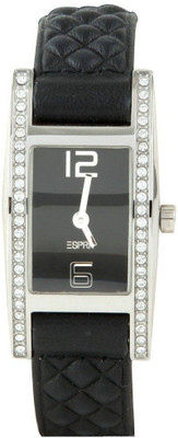 

Esprit ES103692001 Watch - For Women