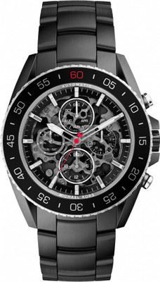 

Michael Kors MK9012 JETMASTER Watch - For Men