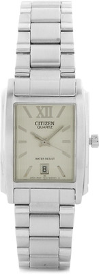 

Citizen EU2640-57P Watch - For Women