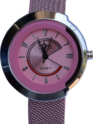 

Nova NV07 Watch - For Women