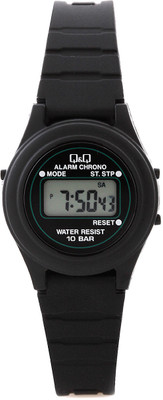 

Q&Q LLA3J205Y Watch - For Boys
