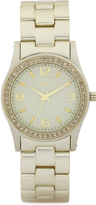 

DKNY NY8308 BROADWAY Watch - For Women