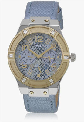 

Guess W0289L2 Watch - For Women