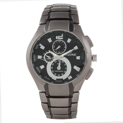 

Dezine DZ-GR604 Watch - For Men