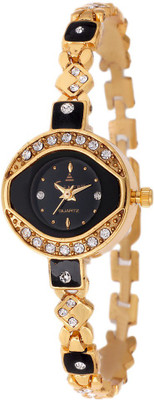 

Camerii CWL794 Watch - For Women