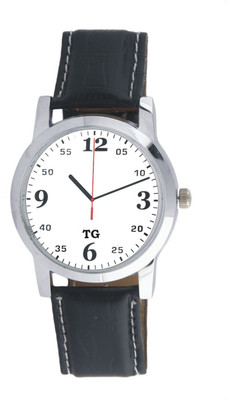 

Techno Gadgets TG 1 Watch - For Men