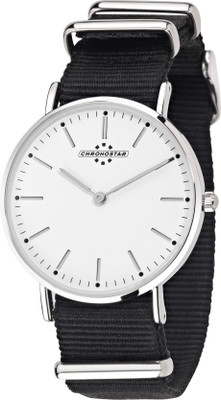 

Chronostar R3751252504 Watch - For Women