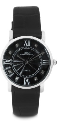 

IBSO B8126L Watch - For Women