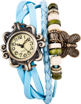 

iWmart BRACELET988 Watch - For Women
