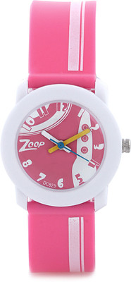 

Zoop C3025PP31 Watch - For Boys & Girls
