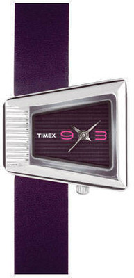 

Timex HA02 Watch - For Women