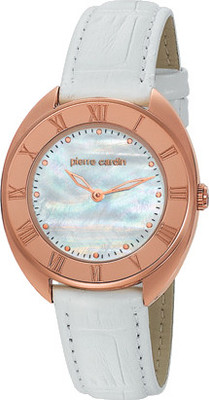

Pierre Cardin PC104972F09 Watch - For Women