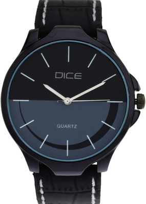 

Dice Aur-M103-1516 Aura Watch - For Men