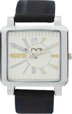 

FNB fnb-020 Watch - For Men