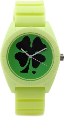 

Archies SUS-14 Watch - For Women