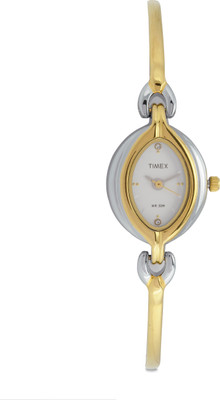

Timex KO03 Watch - For Women