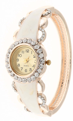 

Casela CS168 Watch - For Couple