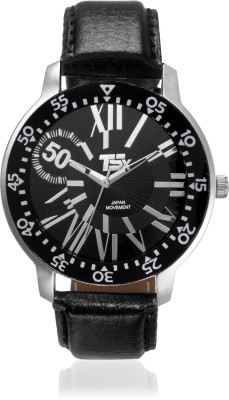 TSX WATCH-048 Analog Watch  - For Men   Watches  (TSX)