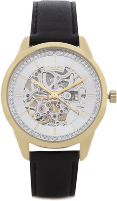 

Chaps CHP9507 Watch - For Women(End of Season Style)