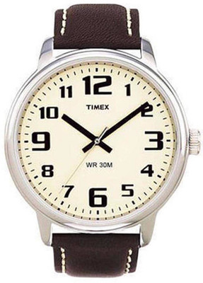 

Timex ZR91 Watch - For Men