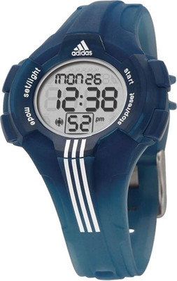 

ADIDAS ADK1614 Watch