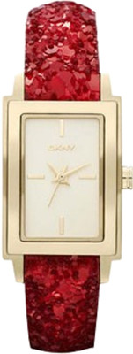 

DKNY NY8711 Watch - For Women