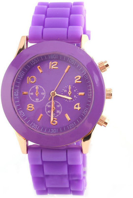 

Oh Feet C-1 Watch - For Boys & Girls