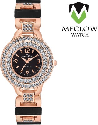 Meclow ML-LR-257 Watch  - For Women   Watches  (Meclow)
