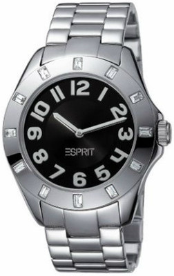 

Esprit 2734 Watch - For Women