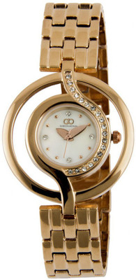 

Gio Collection G2004-33 Watch - For Women