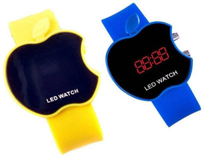 

Lexoro APL04 Watch - For Boys