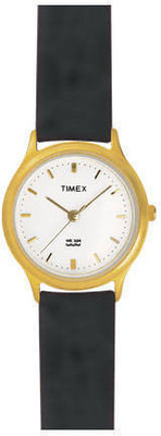 

Timex B023 Watch - For Women