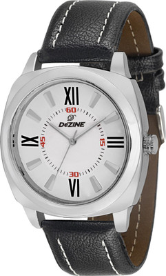 

Dezine DZ-GR044 Vox Watch - For Men