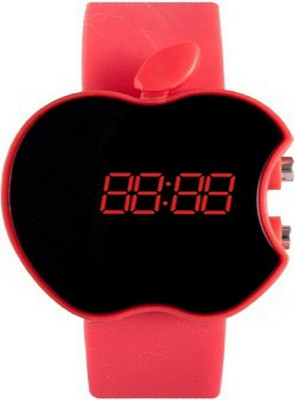 

Fastex HSF 232 Watch - For Couple