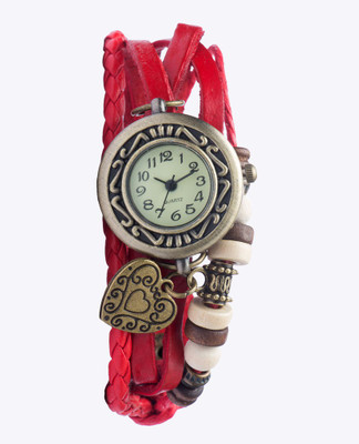 

Diovanni DIO_HEART-4 Watch - For Women