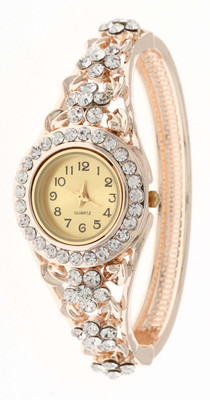 

Casela CS143 Watch - For Couple