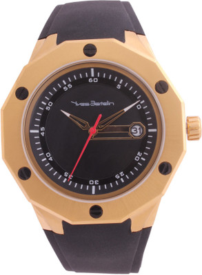 

Yves Bertelin YBSCR285 Watch - For Men