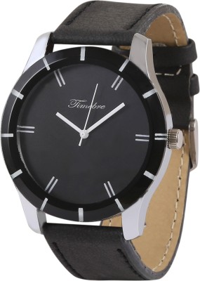 Timebre GXBLK219-2 All Black Watch  - For Men   Watches  (Timebre)