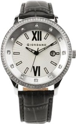 

Giordano 1458-02 Watch - For Men