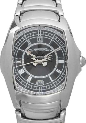 

Chronotech CT7896M92M Watch - For Men